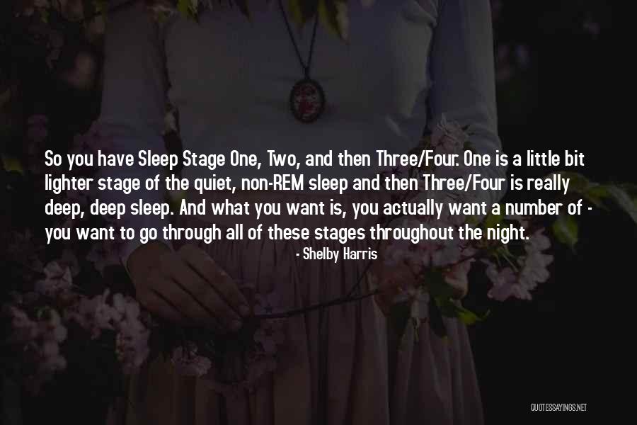 Shelby Harris Quotes 192902 Shelby Harris Quotes 192902