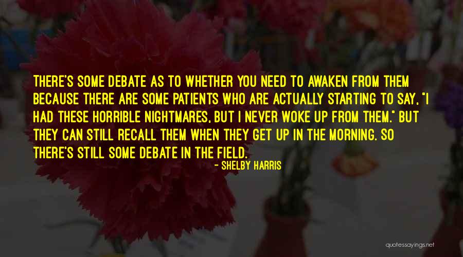 Shelby Harris Quotes 620395 Shelby Harris Quotes 620395