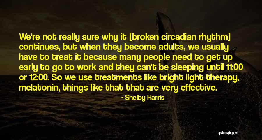 Shelby Harris Quotes 643291 Shelby Harris Quotes 643291