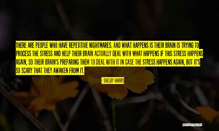 Shelby Harris Quotes 847863 Shelby Harris Quotes 847863