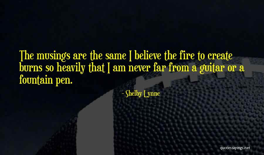 Shelby Lynne Quotes 1054675 Shelby Lynne Quotes 1054675