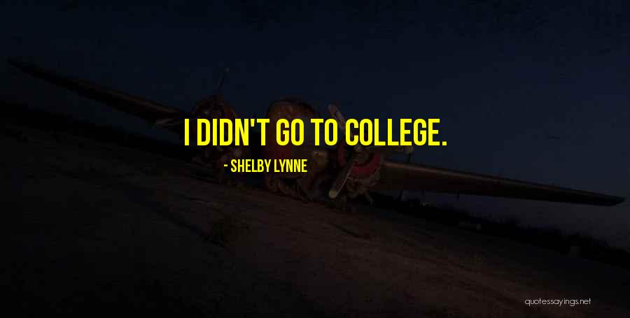Shelby Lynne Quotes 1279067 Shelby Lynne Quotes 1279067