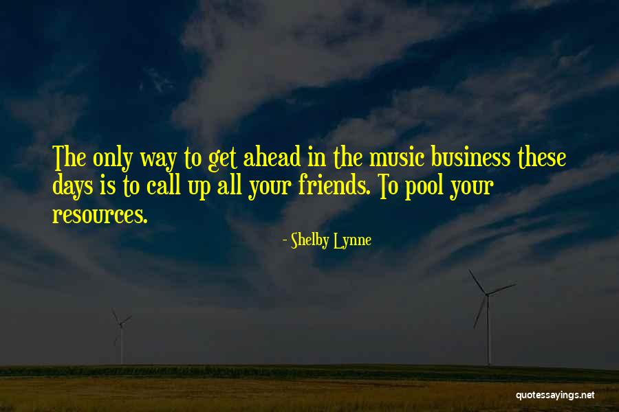 Shelby Lynne Quotes 1403805 Shelby Lynne Quotes 1403805