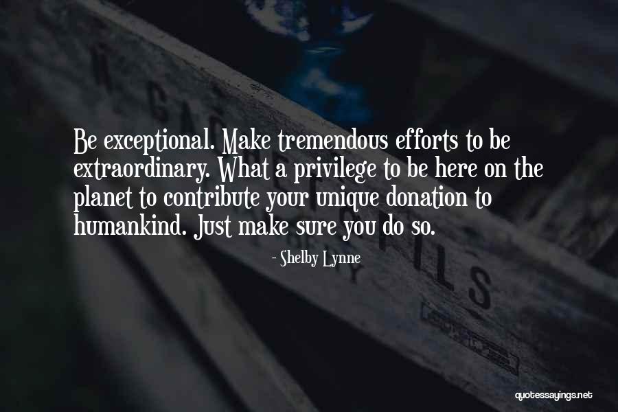 Shelby Lynne Quotes 1872300 Shelby Lynne Quotes 1872300