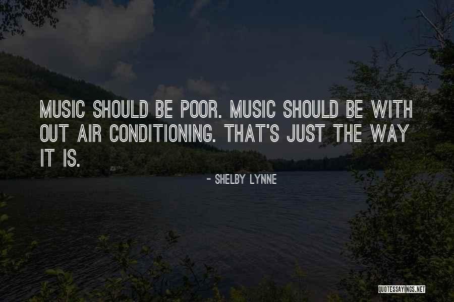 Shelby Lynne Quotes 2002012