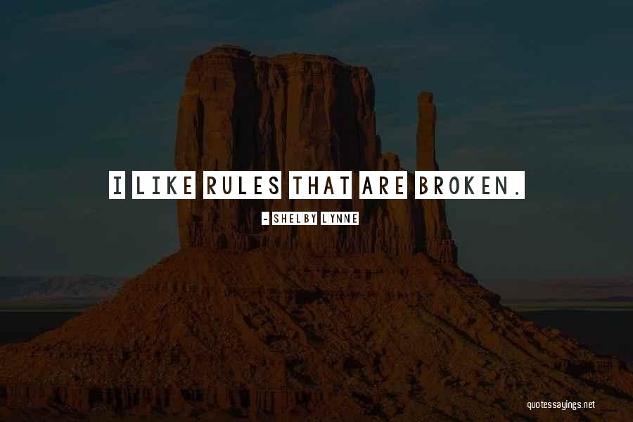 Shelby Lynne Quotes 313286 Shelby Lynne Quotes 313286