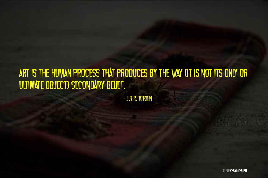 Shelda Borders Quotes By J.R.R. Tolkien Shelda Borders Quotes By J.R.R. Tolkien