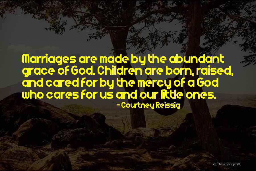 Sheldak Quotes By Courtney Reissig Sheldak Quotes By Courtney Reissig