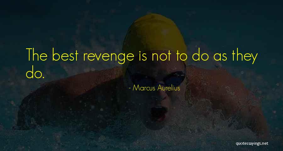 Sheldak Quotes By Marcus Aurelius Sheldak Quotes By Marcus Aurelius