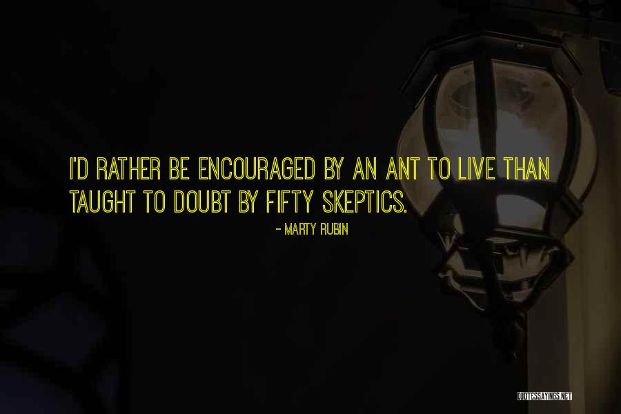 Sheldak Quotes By Marty Rubin Sheldak Quotes By Marty Rubin
