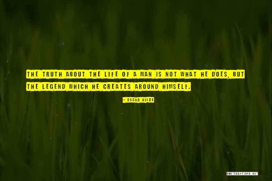 Sheldak Quotes By Oscar Wilde Sheldak Quotes By Oscar Wilde