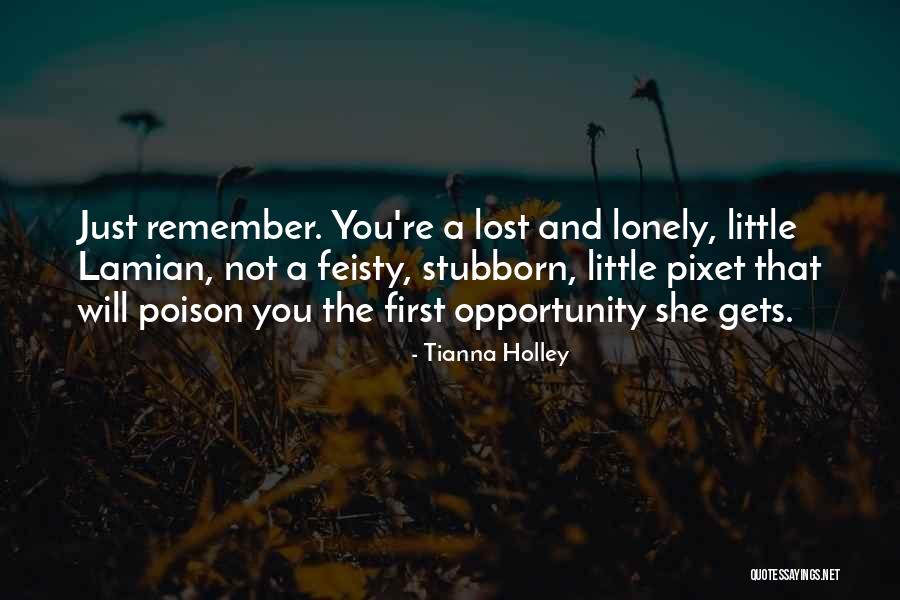Sheldak Quotes By Tianna Holley Sheldak Quotes By Tianna Holley