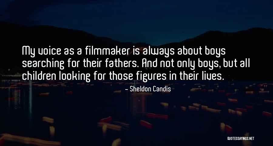 Sheldon Candis Quotes 676136 Sheldon Candis Quotes 676136