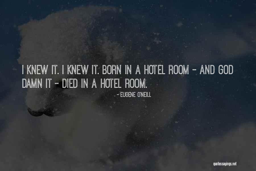 Sheldon Christmas Quotes By Eugene O'Neill Sheldon Christmas Quotes By Eugene O'Neill