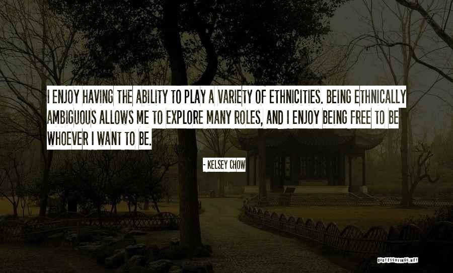 Sheldon Cooper Germ Quotes By Kelsey Chow Sheldon Cooper Germ Quotes By Kelsey Chow