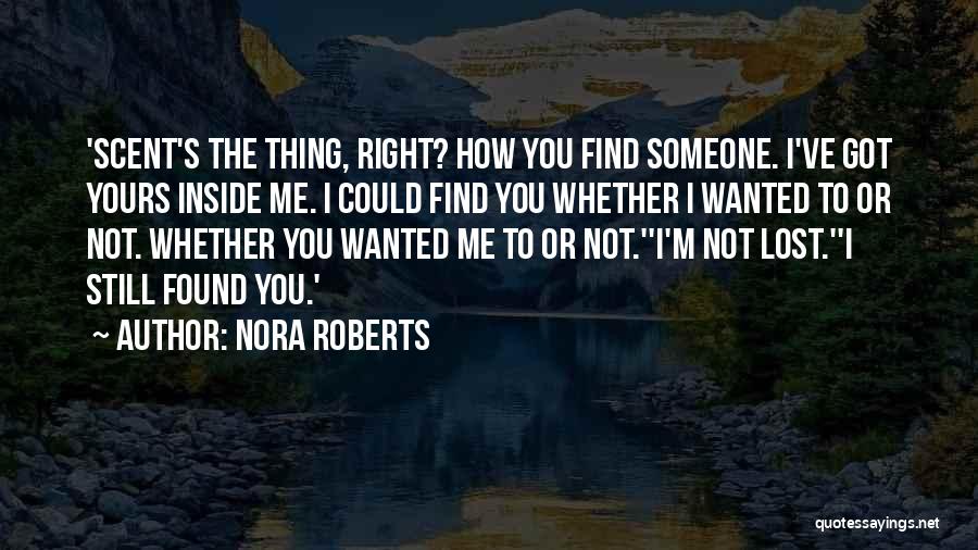 Sheldon Cooper Hot Beverage Quotes By Nora Roberts