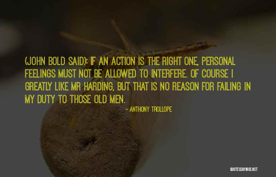 Sheldon Cooper Leslie Winkle Quotes By Anthony Trollope Sheldon Cooper Leslie Winkle Quotes By Anthony Trollope
