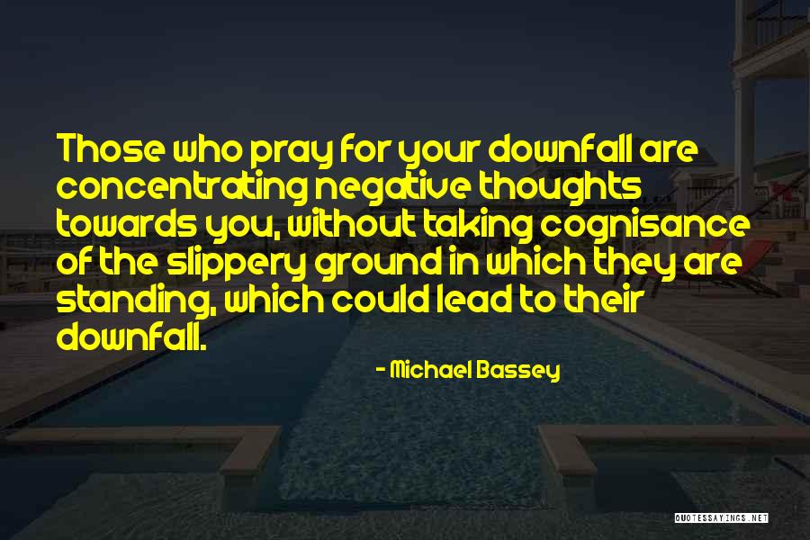 Sheldon Cooper Leslie Winkle Quotes By Michael Bassey Sheldon Cooper Leslie Winkle Quotes By Michael Bassey