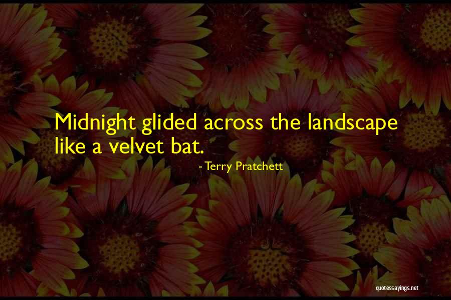 Sheldon Cooper Leslie Winkle Quotes By Terry Pratchett Sheldon Cooper Leslie Winkle Quotes By Terry Pratchett