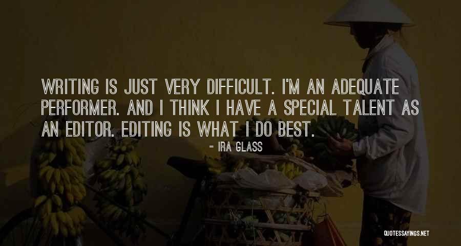 Sheldon Cooper Star Trek Quotes By Ira Glass Sheldon Cooper Star Trek Quotes By Ira Glass