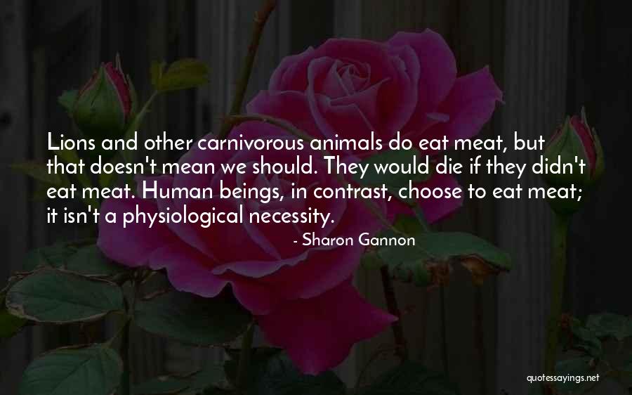 Sheldon Geology Quotes By Sharon Gannon Sheldon Geology Quotes By Sharon Gannon