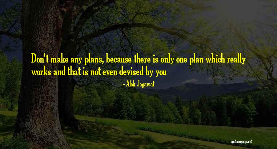 Sheldon Happy Birthday Quotes By Alok Jagawat Sheldon Happy Birthday Quotes By Alok Jagawat