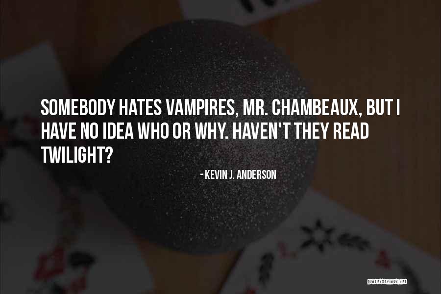 Sheldon Happy Birthday Quotes By Kevin J. Anderson Sheldon Happy Birthday Quotes By Kevin J. Anderson