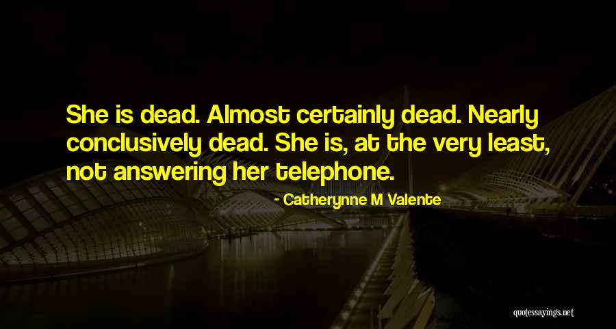 Sheldon J Plankton Quotes By Catherynne M Valente Sheldon J Plankton Quotes By Catherynne M Valente