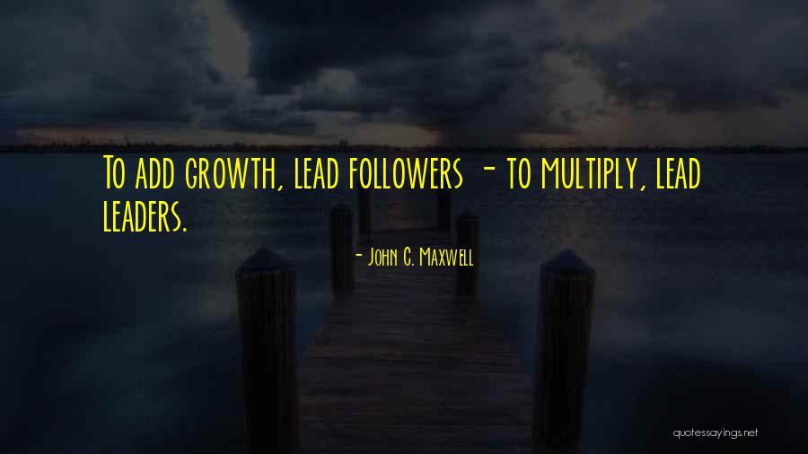 Sheldon J Plankton Quotes By John C. Maxwell Sheldon J Plankton Quotes By John C. Maxwell