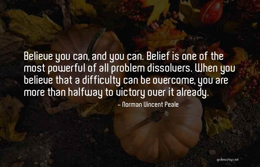 Sheldon J Plankton Quotes By Norman Vincent Peale Sheldon J Plankton Quotes By Norman Vincent Peale