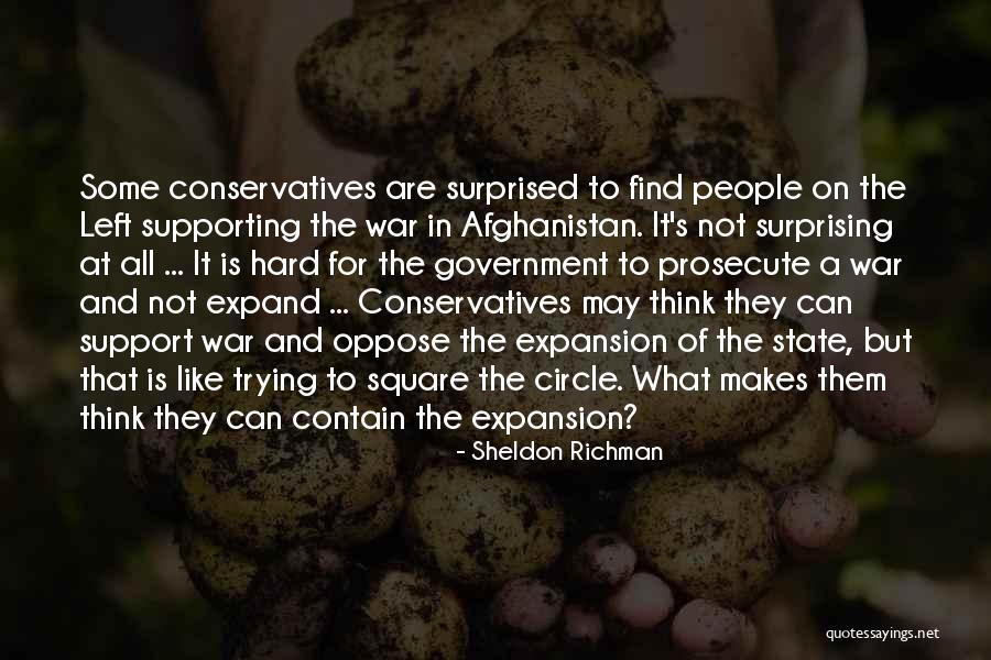 Sheldon Richman Quotes 564247 Sheldon Richman Quotes 564247