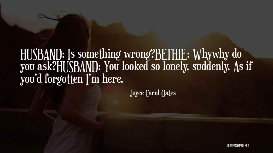 Sheldon String Theory Quotes By Joyce Carol Oates Sheldon String Theory Quotes By Joyce Carol Oates