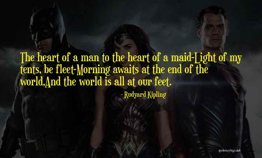 Sheldon String Theory Quotes By Rudyard Kipling Sheldon String Theory Quotes By Rudyard Kipling