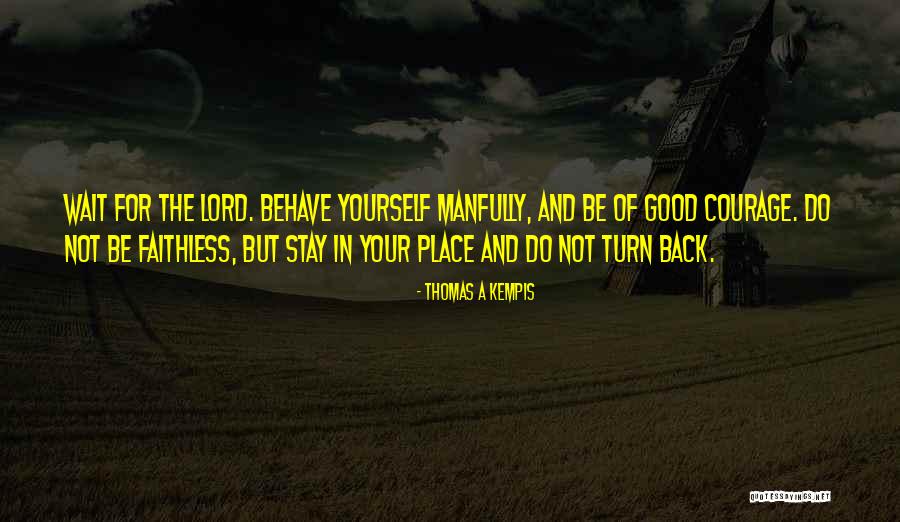 Sheldon String Theory Quotes By Thomas A Kempis Sheldon String Theory Quotes By Thomas A Kempis
