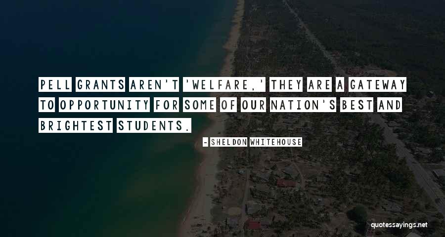 Sheldon Whitehouse Quotes 1084221 Sheldon Whitehouse Quotes 1084221