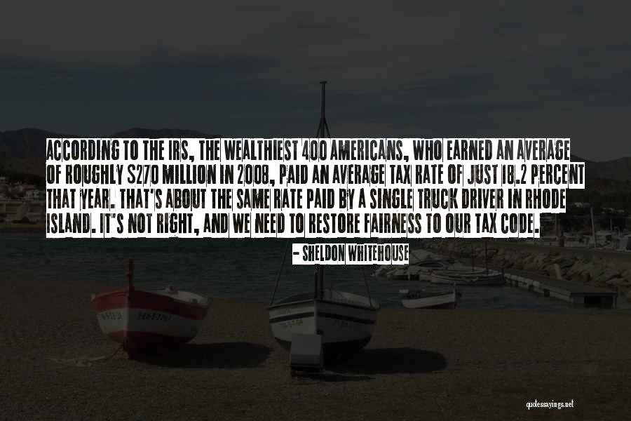 Sheldon Whitehouse Quotes 2038535 Sheldon Whitehouse Quotes 2038535