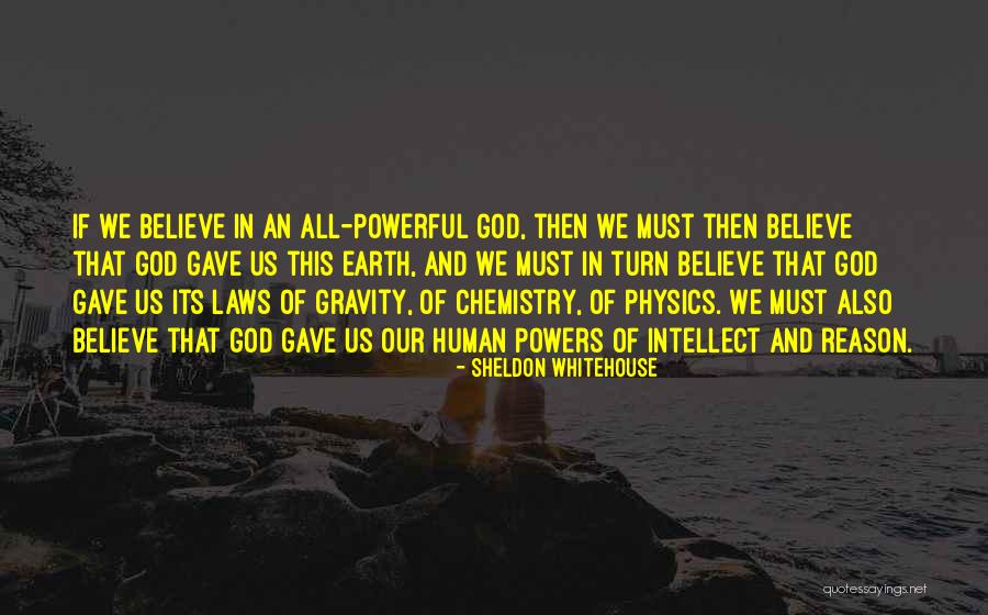Sheldon Whitehouse Quotes 215130 Sheldon Whitehouse Quotes 215130