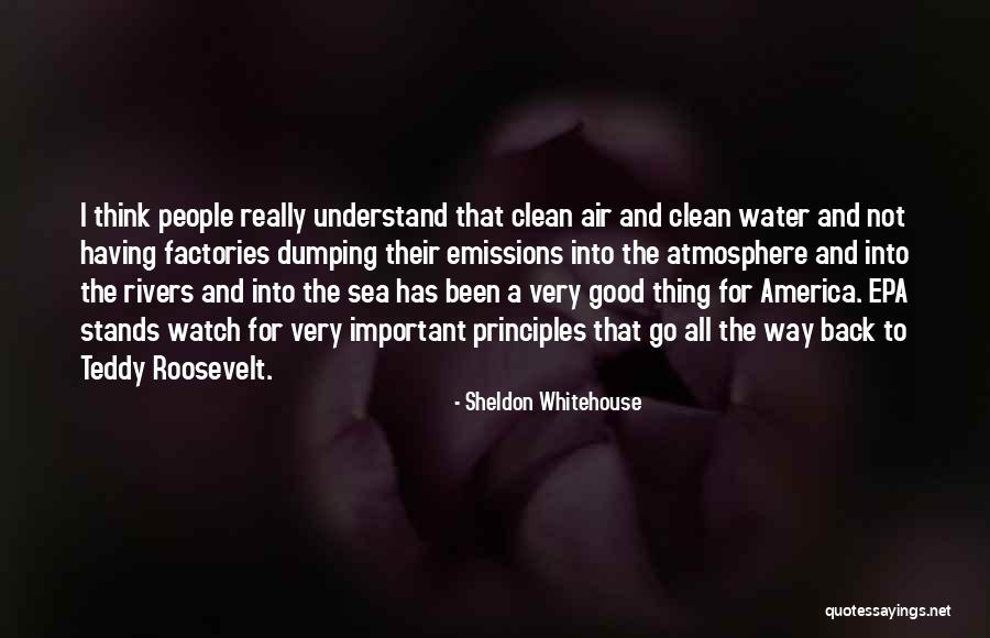 Sheldon Whitehouse Quotes 230985 Sheldon Whitehouse Quotes 230985