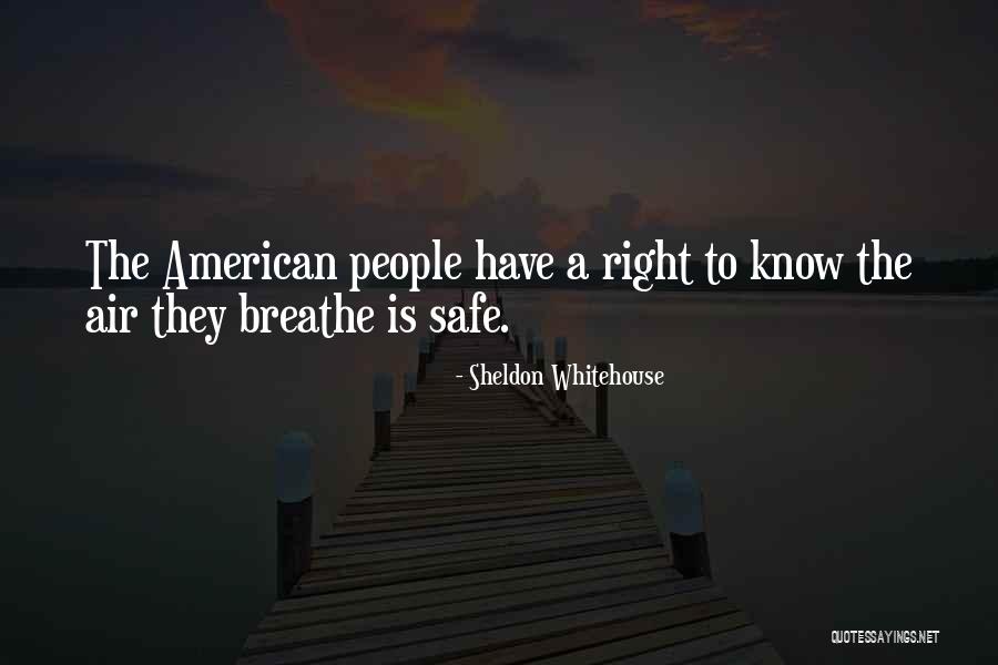 Sheldon Whitehouse Quotes 483529 Sheldon Whitehouse Quotes 483529