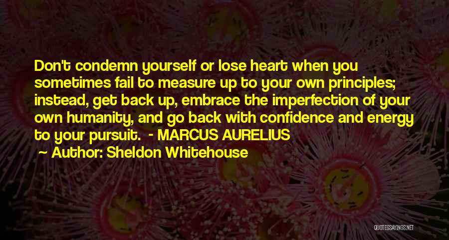 Sheldon Whitehouse Quotes 615584