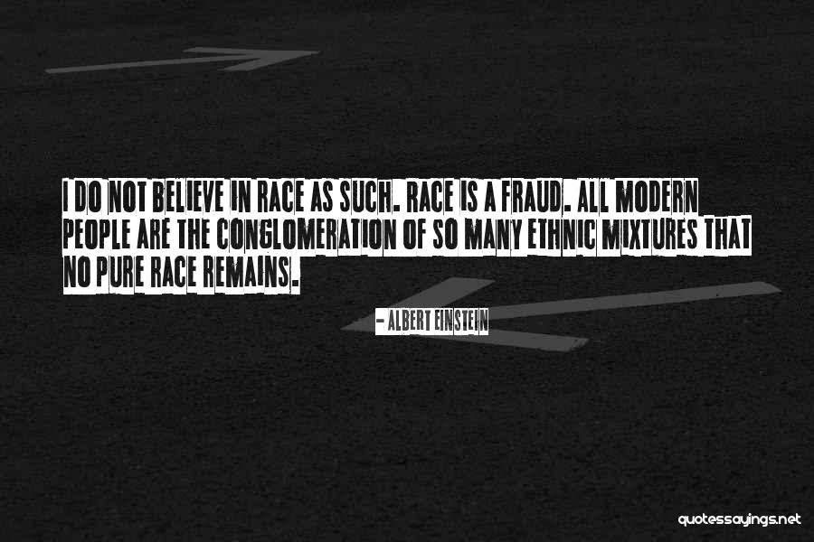 Sheldonna Robinson Quotes By Albert Einstein Sheldonna Robinson Quotes By Albert Einstein