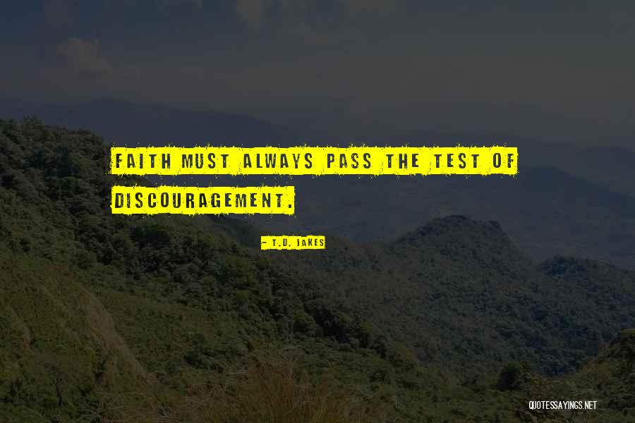 Sheldonna Robinson Quotes By T.D. Jakes Sheldonna Robinson Quotes By T.D. Jakes