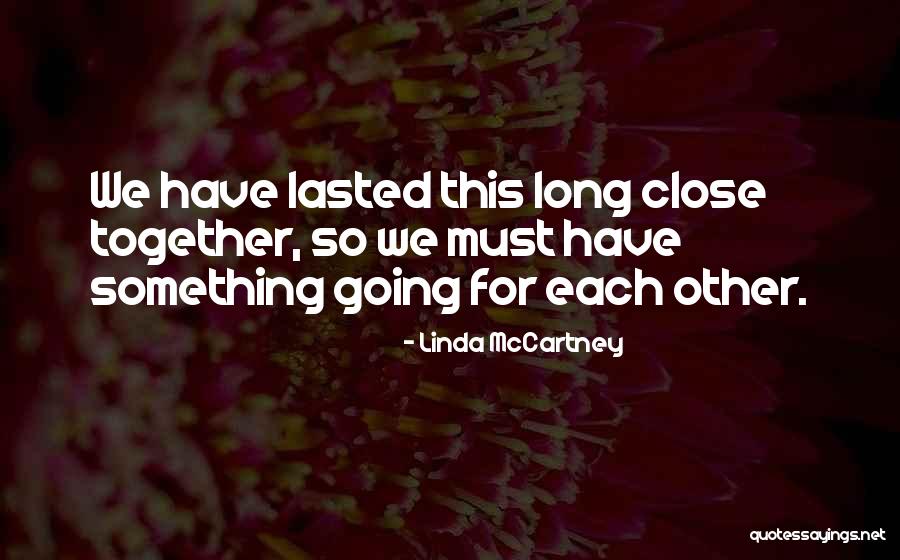 Sheldons Hd Quotes By Linda McCartney Sheldons Hd Quotes By Linda McCartney