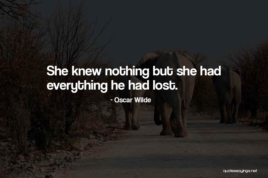 Sheldons Hd Quotes By Oscar Wilde Sheldons Hd Quotes By Oscar Wilde