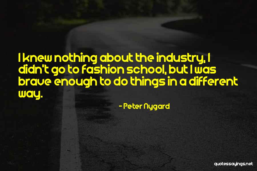 Sheldons Hd Quotes By Peter Nygard Sheldons Hd Quotes By Peter Nygard