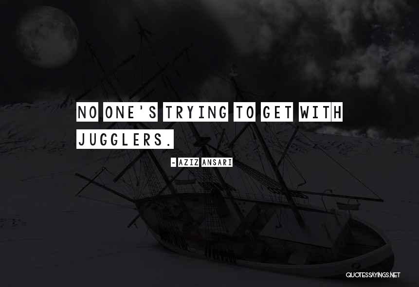 Sheldrakes Heswall Quotes By Aziz Ansari Sheldrakes Heswall Quotes By Aziz Ansari