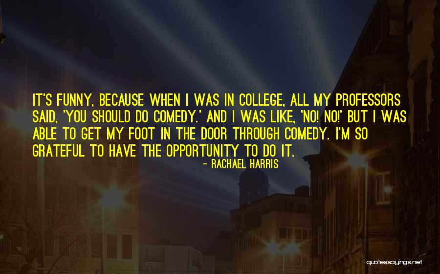 Sheldrakes Heswall Quotes By Rachael Harris Sheldrakes Heswall Quotes By Rachael Harris