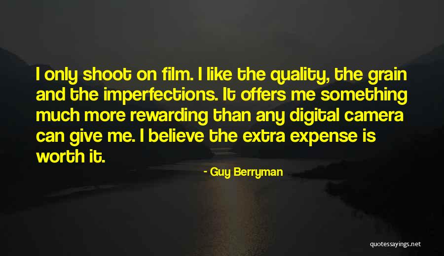 Sheldrakes Quotes By Guy Berryman Sheldrakes Quotes By Guy Berryman