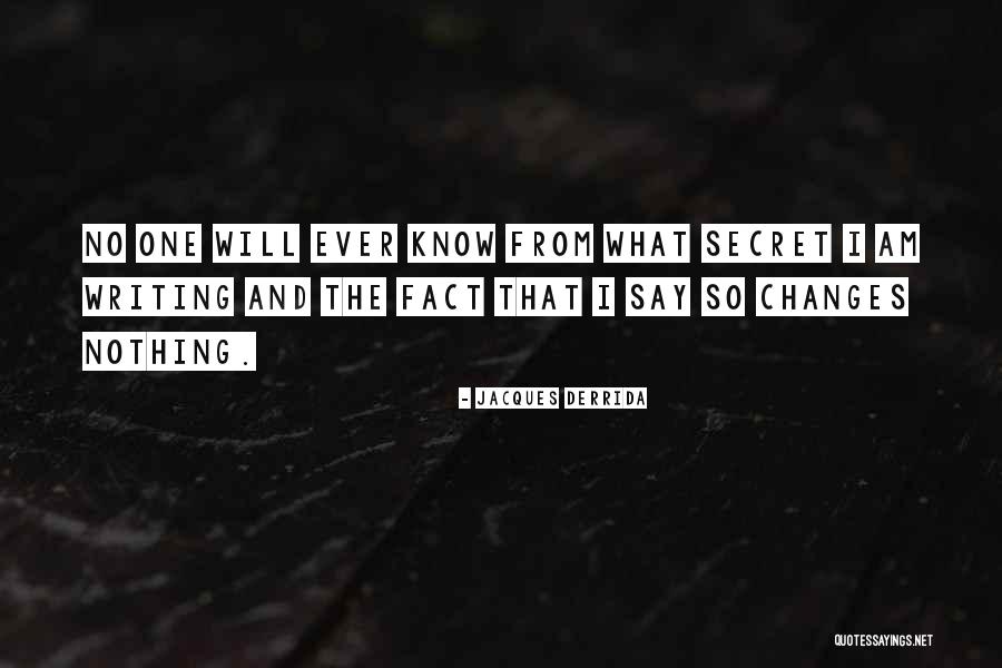 Sheldrick Foundation Quotes By Jacques Derrida Sheldrick Foundation Quotes By Jacques Derrida