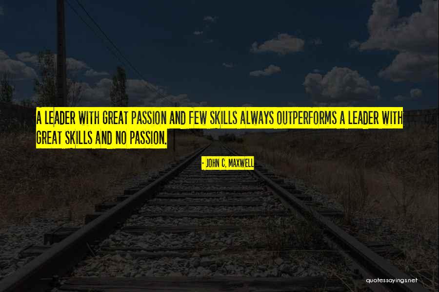 Sheldrick Foundation Quotes By John C. Maxwell Sheldrick Foundation Quotes By John C. Maxwell